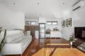 Property photo of 2/2 Clarinda Road Essendon VIC 3040
