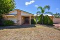 Property photo of 3 Davyhurst Drive Hannans WA 6430