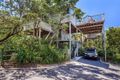 Property photo of 4/24 Scott Street Byron Bay NSW 2481