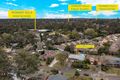 Property photo of 9 Lutanda Close Pennant Hills NSW 2120