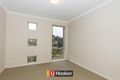 Property photo of 6/7 Collicott Circuit Macquarie ACT 2614