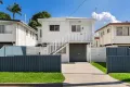 Property photo of 92 Windsor Place Deception Bay QLD 4508