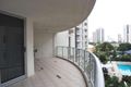 Property photo of 254/21 Cypress Avenue Surfers Paradise QLD 4217