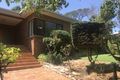Property photo of 58 Wyatt Road Burnside SA 5066