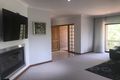 Property photo of 58 Wyatt Road Burnside SA 5066