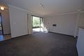 Property photo of 93 Great Western Highway Mount Victoria NSW 2786