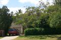 Property photo of 83 Jardine Street West Rockhampton QLD 4700