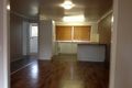 Property photo of 203 Bridge Street Oakey QLD 4401