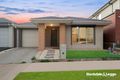 Property photo of 8 Tannum Circuit Truganina VIC 3029