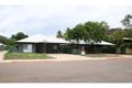 Property photo of 2B Silverbox Avenue Kununurra WA 6743