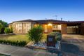 Property photo of 21 Springvalley Way Narre Warren South VIC 3805