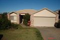 Property photo of 106 Billinghurst Crescent Upper Coomera QLD 4209