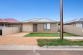 Property photo of 1121 Stebonheath Road Munno Para West SA 5115