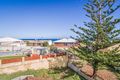 Property photo of 8 Francis Street Waikiki WA 6169