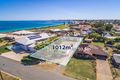 Property photo of 8 Francis Street Waikiki WA 6169