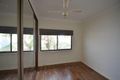 Property photo of 8 Francis Street Waikiki WA 6169
