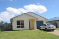 Property photo of 65 Squires Crescent Kirwan QLD 4817