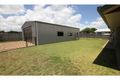 Property photo of 19 Kingfisher Drive Yeppoon QLD 4703