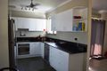 Property photo of 78 Carnoustie Circuit Marrara NT 0812