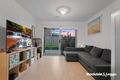 Property photo of 8 Tannum Circuit Truganina VIC 3029