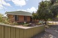 Property photo of 29 Cedar Avenue Warradale SA 5046