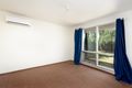 Property photo of 29/4 Para Road Evanston SA 5116