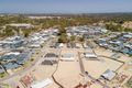 Property photo of 37 Arrowsmith Loop South Guildford WA 6055