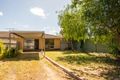 Property photo of 29/4 Para Road Evanston SA 5116