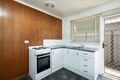 Property photo of 29/4 Para Road Evanston SA 5116