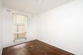 Property photo of 29/4 Para Road Evanston SA 5116
