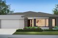 Property photo of 11 Iris Loop Armstrong Creek VIC 3217