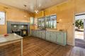 Property photo of 107 Alma Street West Footscray VIC 3012