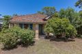 Property photo of 107 Alma Street West Footscray VIC 3012