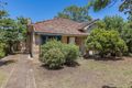 Property photo of 107 Alma Street West Footscray VIC 3012