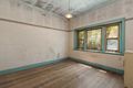 Property photo of 107 Alma Street West Footscray VIC 3012