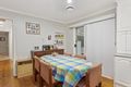 Property photo of 45 Chalcot Drive Endeavour Hills VIC 3802