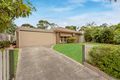 Property photo of 45 Chalcot Drive Endeavour Hills VIC 3802