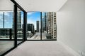 Property photo of 1601/35-47 Spring Street Melbourne VIC 3000