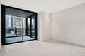 Property photo of 1601/35-47 Spring Street Melbourne VIC 3000