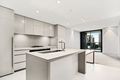 Property photo of 1601/35-47 Spring Street Melbourne VIC 3000