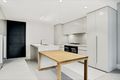 Property photo of 1601/35-47 Spring Street Melbourne VIC 3000