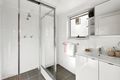 Property photo of 19/2 Antis Street Phillip ACT 2606