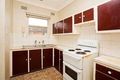 Property photo of 26/1 Green Street Kogarah NSW 2217