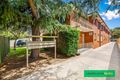 Property photo of 5/24 Hampden Road Lakemba NSW 2195