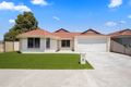 Property photo of 112 Hellfire Drive Darch WA 6065