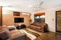Property photo of 21 Springvalley Way Narre Warren South VIC 3805