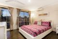 Property photo of 21 Springvalley Way Narre Warren South VIC 3805