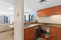 Property photo of 2211/183 Kent Street Millers Point NSW 2000