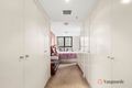 Property photo of 2211/183 Kent Street Millers Point NSW 2000
