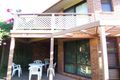 Property photo of 7/9-19 Massinger Street Byron Bay NSW 2481